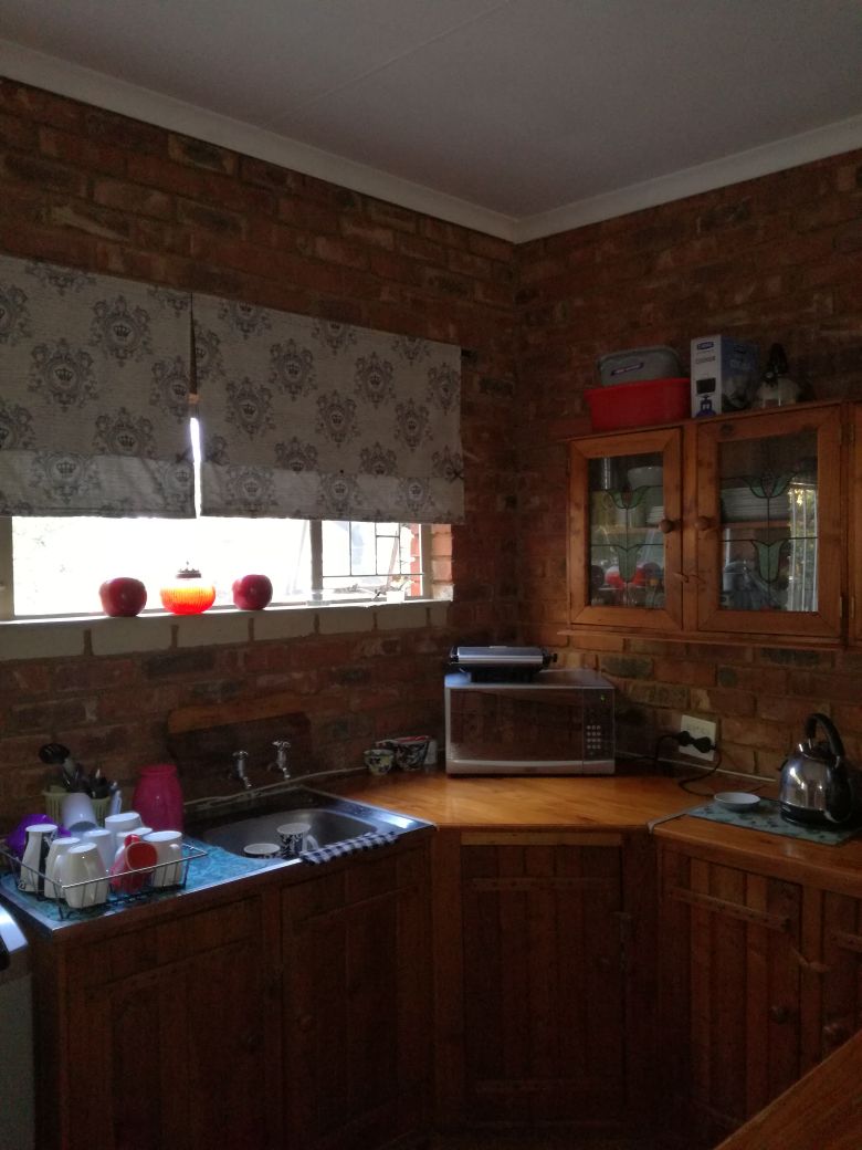 2 Bedroom Property for Sale in Melodie North West